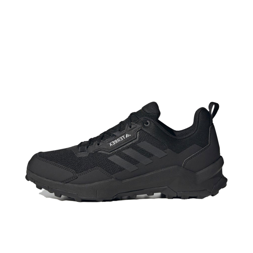 Sneakers og sko adidas Performance Terrex AX4 Hiking Sort | HP7388