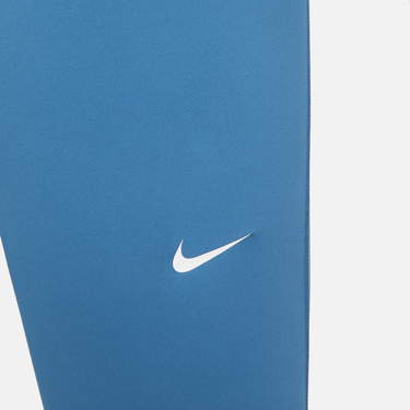 Leggings Nike Sportswear Blå | CZ9779-457, 1
