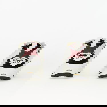 Sneakers og sko Reebok Instapump Fury 95 Hvid | 100033181, 3
