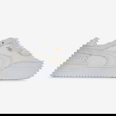 Sneakers og sko Puma Ca Pro Sport "Muted Blanc/Beige" Beige | 379871 02, 0