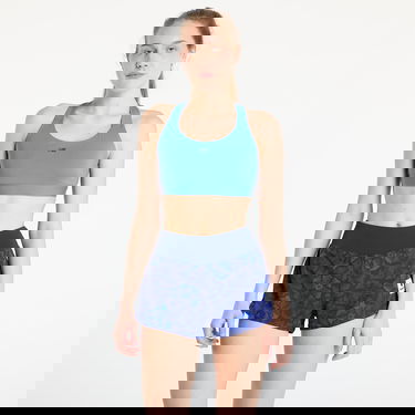 Bh New Balance Essential Train Bra Blå | WB51035SET, 0