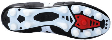 Sneakers og sko Mizuno Morelia II Made in Japan FG Sort | p1ga2000-001, 3