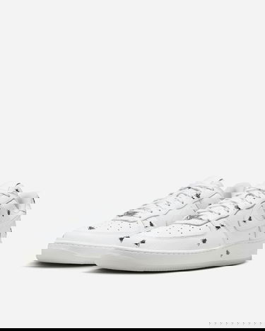 Sneakers og sko Nike Air Force 1 Low "Houseflies" Blå | IM3081-100, 3