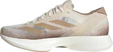 Sneakers og sko adidas Performance ADIZERO TAKUMI SEN 10 Beige | ih5714, 3