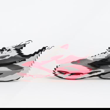 Sneakers og sko Off-White For Jumping Pink Pink/ White Lyserød | OGIA008F25FAB0013001, 0