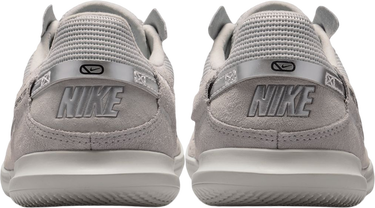 Sneakers og sko Nike Streetgato Grå | hm8757-001, 1