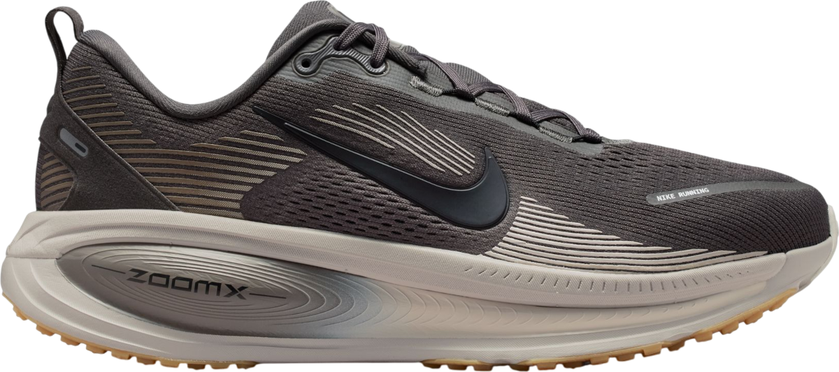 Sneakers og sko Nike Vomero 18 Grå | hm6803-215, 0