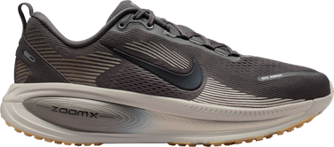 Sneakers og sko Nike Vomero 18 Grå | hm6803-215, 0