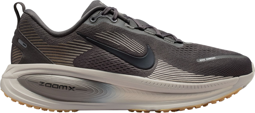 Sneakers og sko Nike Vomero 18 Grå | hm6803-215