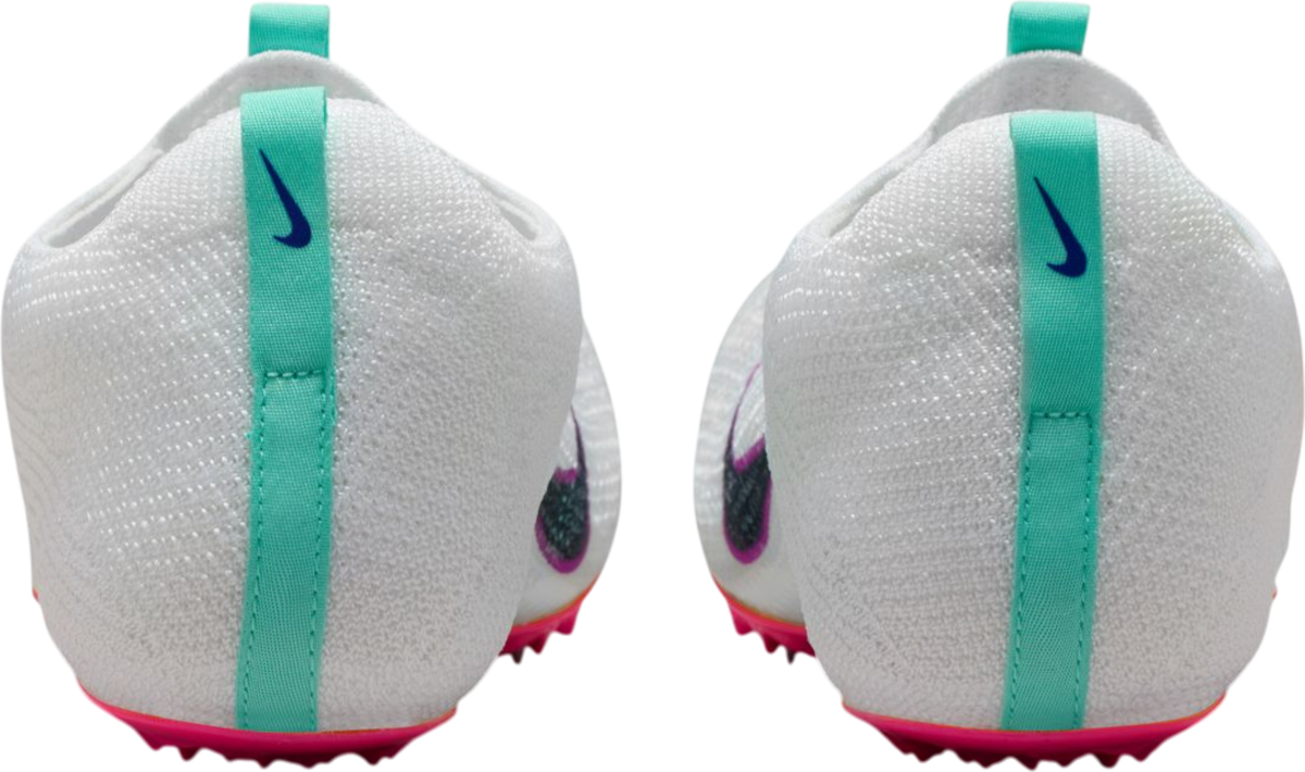 Sneakers og sko Nike Superfly Elite 2 Flerfarvet | fz9662-101, 1