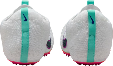 Sneakers og sko Nike Superfly Elite 2 Flerfarvet | fz9662-101, 1
