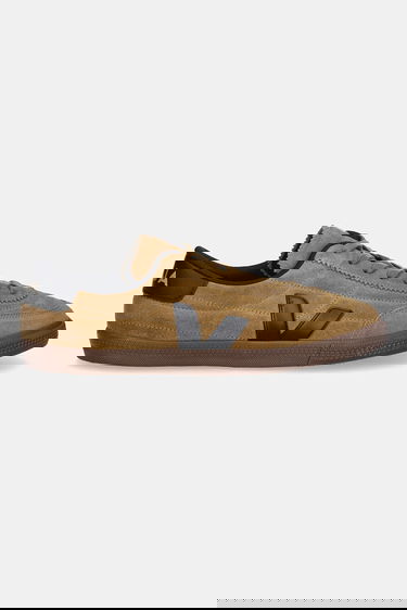 Sneakers og sko Veja Veja Panenka Brun | FU0320899B, 1