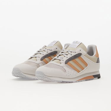 Sneakers og sko adidas Originals ZX 620 SPZL Beige | GX3818, 5