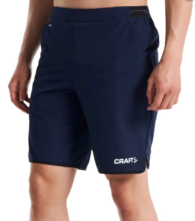 Shorts Craft PRO CONTROL IMPACT Shorts Sort | 1908237-390900