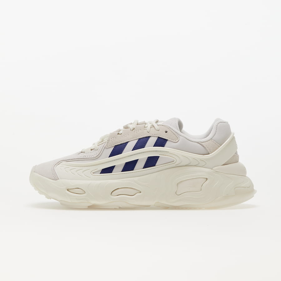Sneakers og sko adidas Originals Oznova Beige | HQ8927, 0