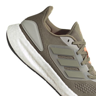 Sneakers og sko adidas Performance Pureboost 22 44 2/3 Grå | HQ1452, 6