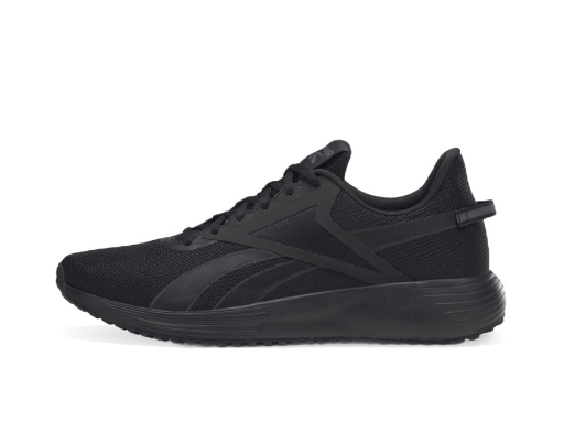 Sneakers og sko Reebok Lite Plus 3 Sort | GY3964