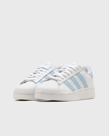 Sneakers og sko adidas Originals adidas Superstar XLG "Light Blue" Blå | IF3003, 2