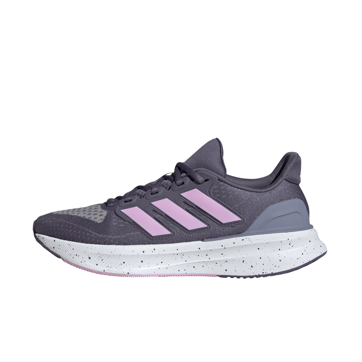 Sneakers og sko adidas Performance ULTRARUN 5 Lilla | JQ6900, 0