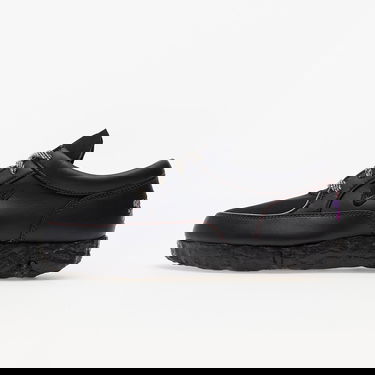 Sneakers og sko Nike BE-DO-WIN SP "Around The World" Sort | DB3017-001, 0