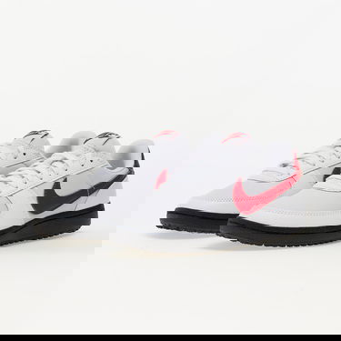 Sneakers og sko Nike Field General 82 SP Hvid | FQ8762-100, 4