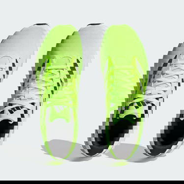 Sneakers og sko adidas Performance Duramo RC Grøn | ID2700, 1