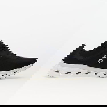 Sneakers og sko On Running Cloudflow 4 Sort | 3md30100299, 3