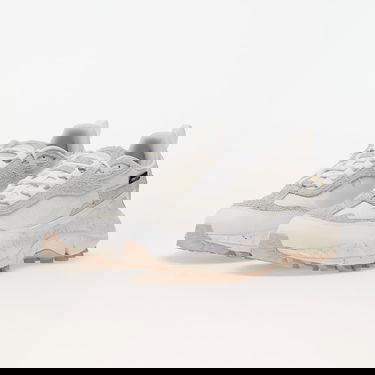 Sneakers og sko Reebok Zig Kinetica 2.5 Edge Non Dye/ Chalk/ Pure Grey 2 Hvid | 100074672, 11