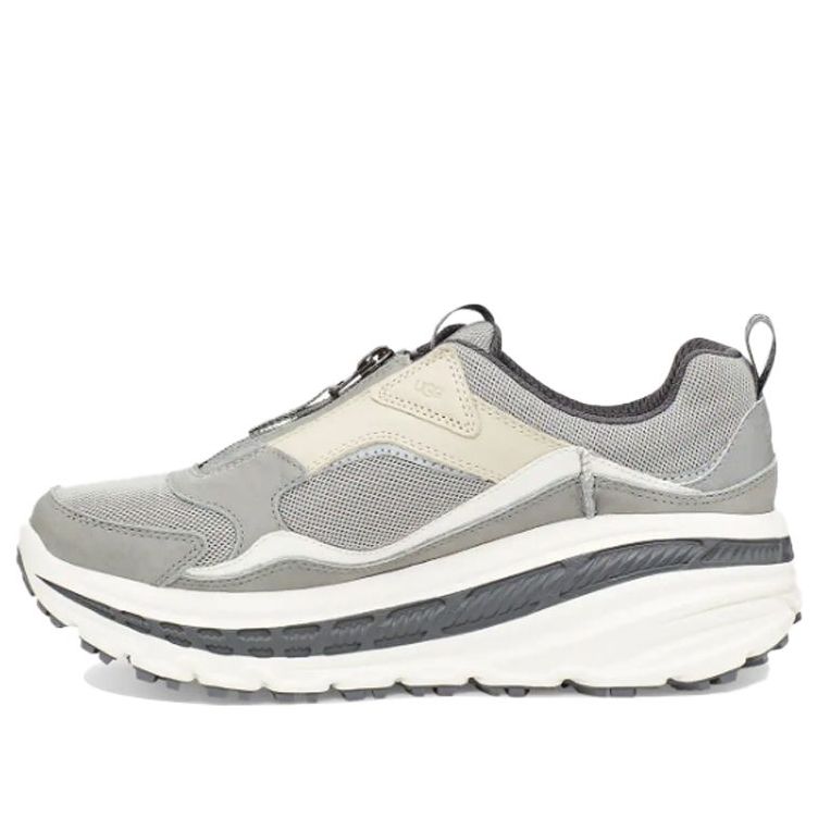 Sneakers og sko UGG CA805 Grå | 1113330-WTS, 0