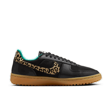 Sneakers og sko Nike Nike Field General SE Sort | IF1742-001, 2