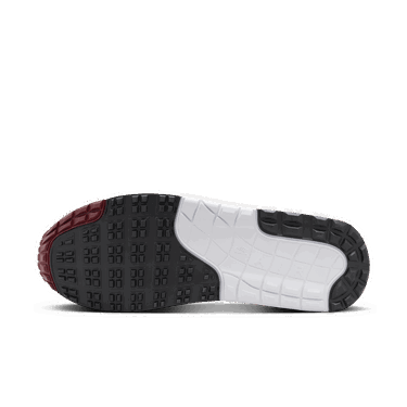 Sneakers og sko Nike Air Max 1 '86 OG G Bourgogne | DV1403-600, 1