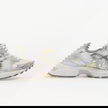 Sneakers og sko Asics GEL-1130 Hvid | 1202A164-124, 2