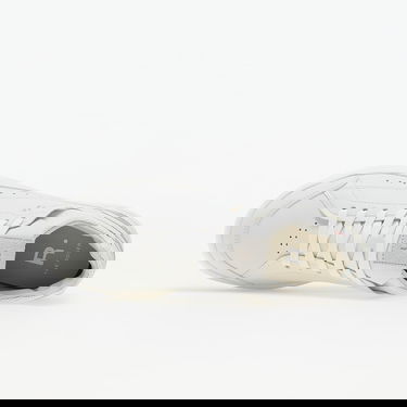 Sneakers og sko On Running The Roger Centre Court W Hvid | 48.99446, 2
