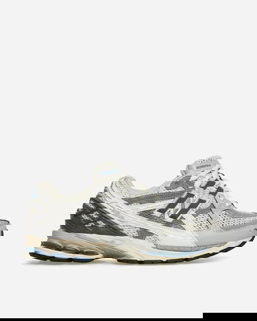 Sneakers og sko New Balance 1906 Beige | U1906NA, 1