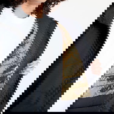 Jakke Columbia Oak Harbor™ II Insulated Jacket Black Sort | 2089435010, 3