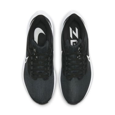 Sneakers og sko Nike Air Zoom Pegasus 39 Sort | DH4071-001, 2