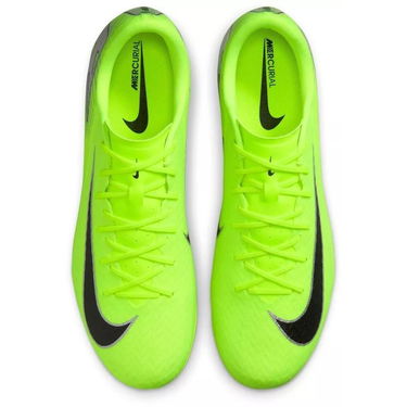 Sneakers og sko Nike Zoom Vapor 16 Academy AG Gul | FQ8364-700, 1