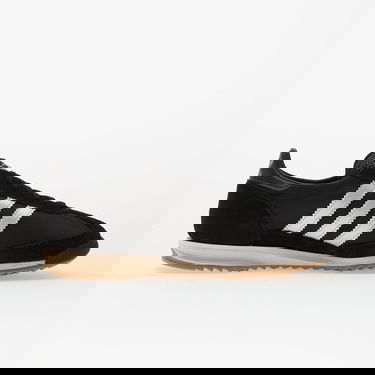 Sneakers og sko adidas Originals SL 72 Og Sort | HP3525, 2