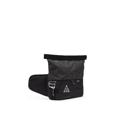 Taljetaske Nike ACG ACG Aysén 3L Waist Pack Sort | DV4051-011, 4
