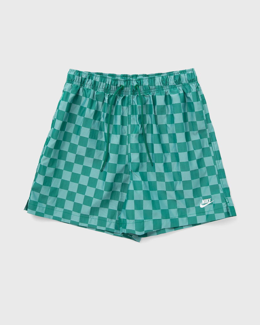Shorts Nike Club Flow Shorts Grøn | FN3098-365