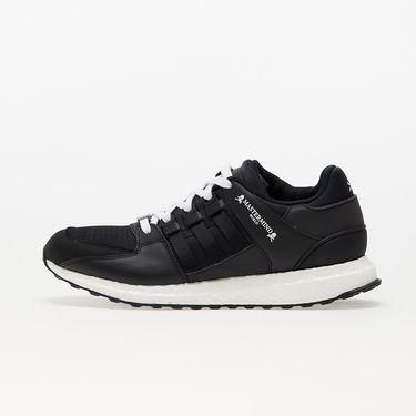 Sneakers og sko adidas Originals Mastermind World x EQT Support Sort | CQ1826, 0