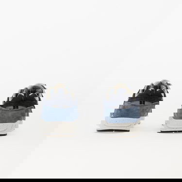 Sneakers og sko Karhu Fusion 2.0 Mørkeblå | F804136, 3