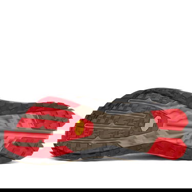 Sneakers og sko Altra Running Olympus 6 Grøn | AL0A85NJ3301M, 5