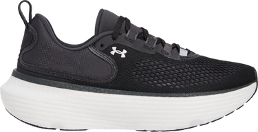 Sneakers og sko Under Armour Infinite Elite 2 Sort | 3028178-001, 0