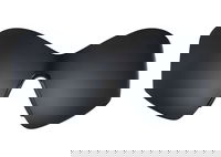 Mask Butterfly Sunglasses