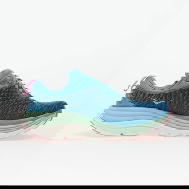 Sneakers og sko Hoka One One Gaviota 5 Blå | 1134235-ALJ, 2