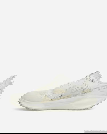 Sneakers og sko Nike Air Zoom Pegasus 41 "Ivory & Coconut Milk" Hvid | HQ6025-100, 3