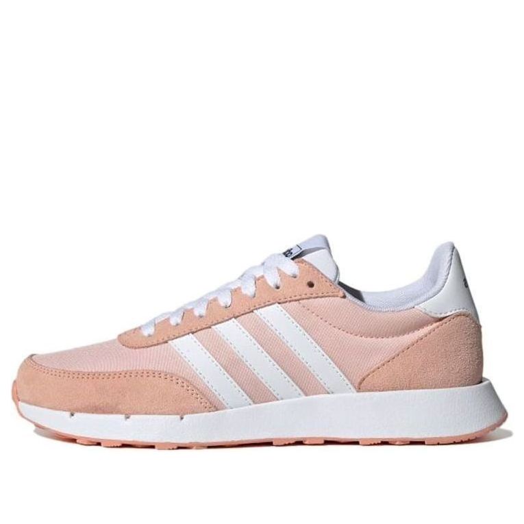 Sneakers og sko adidas Originals Neo Run 60s 2.0 Lyserød | H00320