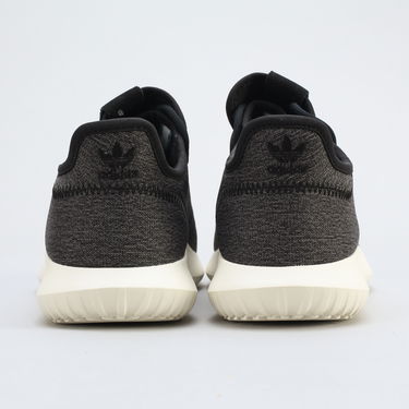 Sneakers og sko adidas Originals Tubular Shadow W Sort | CQ2460, 3