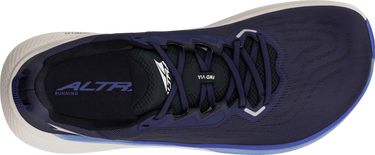 Sneakers og sko Altra Running Altra FWD VIA Blå | al0a85pn-4421, 2
